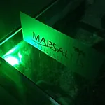 Marsallis Praia Jr 406