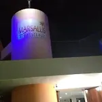 Marsallis Praia Jr 406