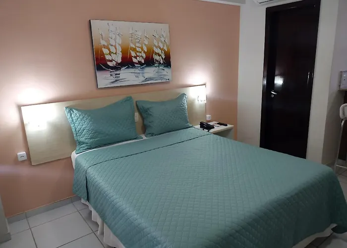 Marsallis Praia Jr 406