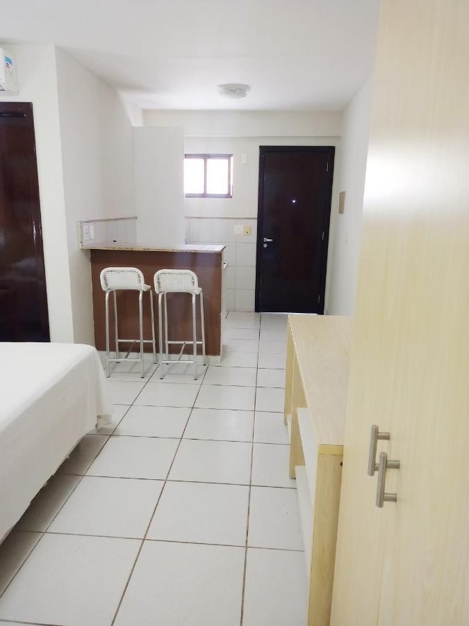 Marsallis Jr 406 Holiday home *