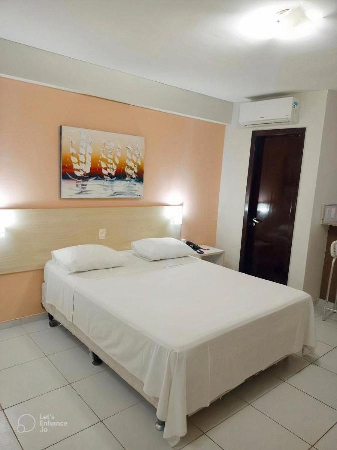 Holiday home Marsallis Jr 406