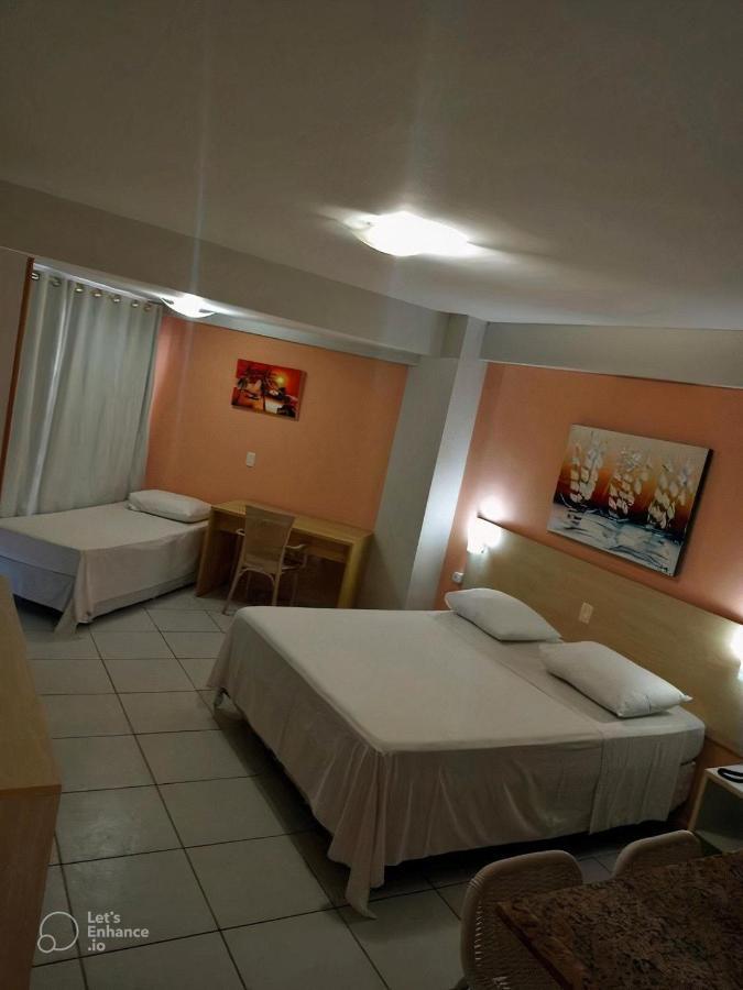 Marsallis Jr 406 *