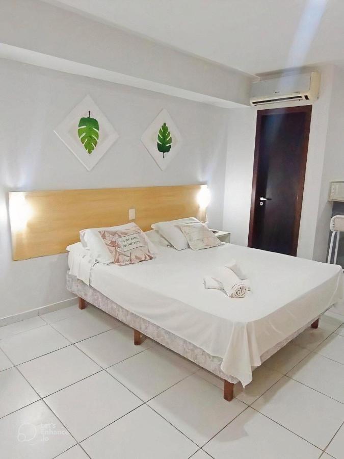 Holiday home Marsallis Jr 406 Natal