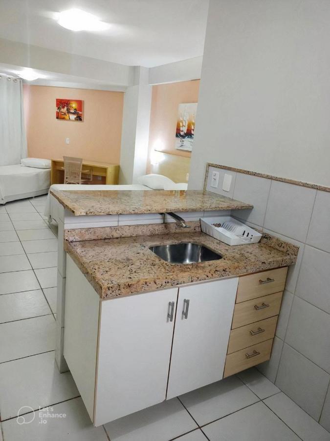 Marsallis Jr 406 *