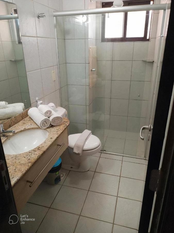 Holiday home Marsallis Jr 406