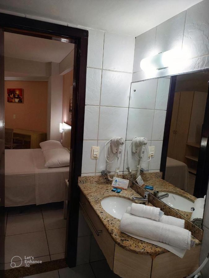 Holiday home Marsallis Jr 406 *